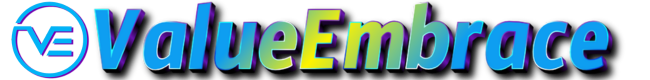 ValueEmbrace