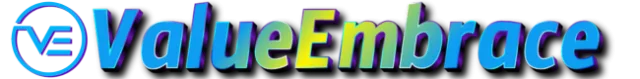 ValueEmbrace